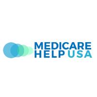 Medicare Help USA image 1